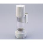 ペーパーカップホルダー ALIMAS φ100×310mm  (8-7678-01)(※カップは別売)