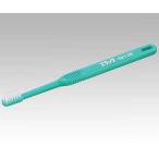  лев e подставка с ассистентом зубная щетка Ultra soft 541US 1 шт. входит (8-7892-01) почтовая доставка 