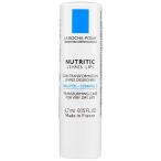 La Roche-Posay(ラロッシュポゼ) リップクリーム リップケア(リップクリーム) 4g 4グラム (x 1)