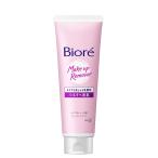 ビオレメイクも落とせる洗顔料 つるすべ美肌 210ｇ 210グラム (x 1)