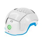 セラドーム Theradome LH80 Pro 国内正規品 アメトーク ハゲ ヘルメット 小杉 薄毛治療 薄毛