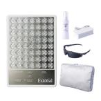 エクスイディアル Exideal 本体セット