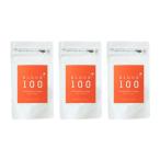 ニュートロックスサン お試し BLOCK100 ブロック100 7粒入 3袋セット 飲む / 日焼け止め