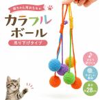  кошка для игрушка кошка мяч мяч игрушка .. игрушка ... развлечение кошка игрушка кошка товары кошка .. домашнее животное товары 3 -цветный набор развлечение подарок -тактный отсутствует аннулирование движение нехватка меры 