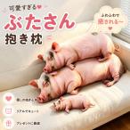  свинья мягкая игрушка настоящий Mini свинья .... Dakimakura подушка фотография style принт ... интерьер фотосъемка мелкие вещи один человек жизнь день рождения Рождество подарок подарок 