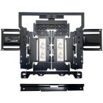 SONY SONY 壁掛けユニット SU-WL850 テレビ用壁掛け金具 - 最安値