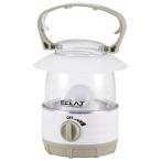  ом электро- машина LED фонарь ECLAT нет -ступенчатый style свет 70lm лампа цвет LN-07B7-W 08-3128