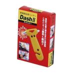  срочный .. для Hammer DashII( панель приборов * two ) 791290