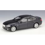 1/24 BMW 535i миникар модель сплав модель машина 3 цвет 