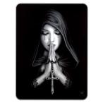 ポスター　アメリカ雑貨★レトロ調★メタルサイン　ブリキ看板/飾り/バー/レストラン/カフェ/喫茶店/20cm*30cm