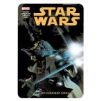 映画ポスター　 アメリカ雑貨　レトロ調　メタルサイン　ブリキ看板　インテリア　20x30cm