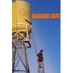 [bagdado* Cafe ] фильм постер metal автограф жестяная пластина табличка интерьер смешанные товары . часть магазин . магазин балка украшение предмет 20x30cm