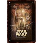 映画ポスター　 メタルサイン　ブリキ看板　インテリア雑貨　お部屋　お店　バー　飾り物　20x30cm