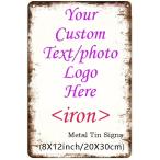  мир .1. только. оригинал retro style жестяная пластина табличка выполненный под заказ семья /../ домашнее животное / cup ru фотография собственный. произведение знак сообщение мысль .20cm*30cm