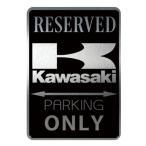  специальный . колесо место мотоцикл мотоцикл american смешанные товары * retro style * metal автограф жестяная пластина табличка / украшение / балка / ресторан / Cafe / кофейня 