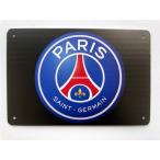 パリ・サンジェルマンFC Paris Saint-Germain Footbal