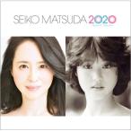 松田聖子「SEIKO MATSUDA 2