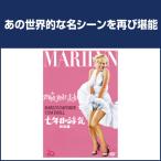 七年目の浮気 特別編 DVD