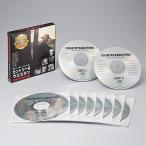 カントリー＆ウエスタン CD10枚組 (当店オリジナル商品) - 映像と音の友社