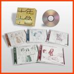 十年十色 想い出の歌謡曲1970-1979 CD 5枚組 全109曲 ★ 天地真理 南 沙織  山口 ...