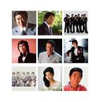 魅惑のムード歌謡大全集CD2枚組