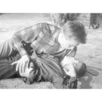 フランス映画パーフェクトコレクション フィルム・ノワール 暗黒街の男たち DVD10枚セット - 映像と音の友社