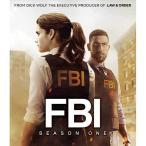 FBI：特別捜査班 シーズン1〈トク選BOX〉 DVD 11枚組　★ ミッシー・ペリグリム  ジーコ ...