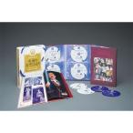 永遠の美空ひばり  紅白のすべてと伝説の