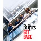 ザ・ビートルズ：Get Back DVD コレクターズ・セット - 映像と音の友社