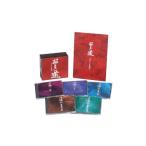 おとこ道 男の人生歌謡 CD 5 枚組