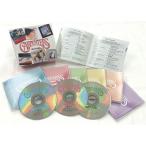 カーペンターズ ベスト・ソングス CD6枚組 - 映像と音の友社