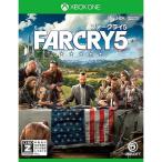 [ новый товар ]FarCry5[XboxOne]