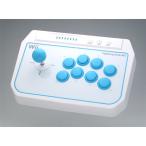 [ новый товар ] Fighting Stick Wii[Wii]