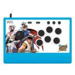 [ новый товар ]tatsunokoVS. Capcom Dream Battle палочка [Wii]