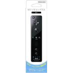 [ новый товар ]Wii дистанционный пульт плюс kuro[Wii]
