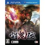 [ б/у ]...[PSVita]