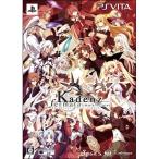 [ б/у ]katentsaferu Mata a Colt : Forte simo( ограниченая версия )[PSVita]