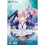 [ б/у ] если, это мир . бог sama .... делать если ..( ограниченая версия )[PSVita]