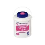 その他衛生救急用品