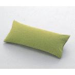 ビーズパッド　棒型　５５×２２