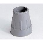 交換用先端ゴム　２００２２ＧＲ