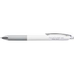 ぺんてる　◎フローチューン０４青　ＢＺＮ２０４−Ｃ【返品・交換・キャンセル不可】【イージャパンモール】