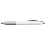 ぺんてる　◎フローチューン０５赤　ＢＺＮ２０５−Ｂ【返品・交換・キャンセル不可】【イージャパンモール】