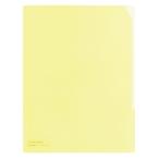 キングジム　CLホルダー　734キイ【返品・交換・キャンセル不可】【イージャパンモール】