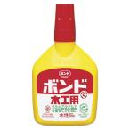 コニシ　ボンド木工用　180g　ボトル入り　#10132【返品・交換・キャンセル不可】【イージャパンモール】