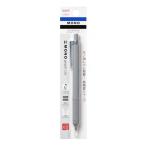 トンボ鉛筆　シャープモノグラフライトグレーパック　ＤＰＡ−１２３Ｂ【返品・交換・キャンセル不可】【イージャパンモール】