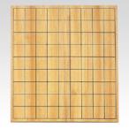 クラウン　折畳み将棋盤　CR-SY70【返品・交換・キャンセル不可】【イージャパンモール】