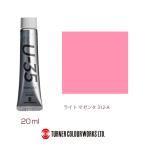 カール事務器　クラフトパンチ小　Ｍｕｓｉｃ　ＣＰ−１　ミュージック【返品・交換・キャンセル不可】【イージャパンモール】
