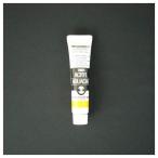 ターナー　アクリルガッシュＡ色　１１ｍｌ　＃１２　ＡＧ１１　パーマネントイエローＤ【返品・交換・キャンセル不可】【イージャパンモール】