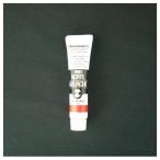 ターナー　アクリルガッシュＡ色　１１ｍｌ　＃２１　ＡＧ１１　パーマネントレッド【返品・交換・キャンセル不可】【イージャパンモール】